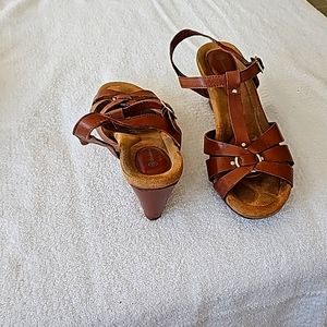 GIANI BERNINI SHOES